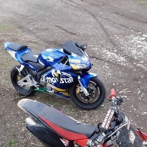 Meet your Posher, Marcel